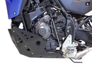 Yamaha Ténéré 700 [2021-2026] - Adventure Unterfahrschutz - PE-HD 8mm
