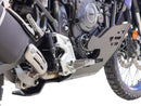 Yamaha Ténéré 700 [2021-2026] - Adventure Unterfahrschutz - PE-HD 8mm