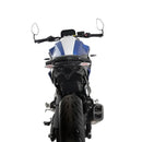 BMW F 900 XR [2025] - Kennzeichenhalter
