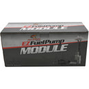 KTM 250 XCTPI [2020-2022] - Kraftstoffpumpen-Modul komplett