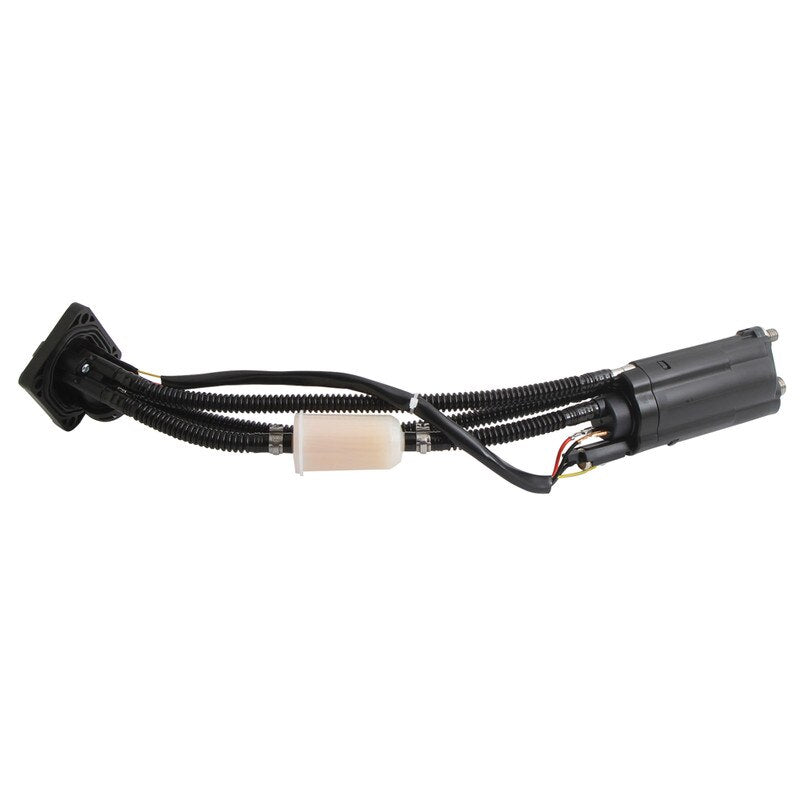 HUSQVARNA TE 300 I [2019] - Kraftstoffpumpen-Modul komplett