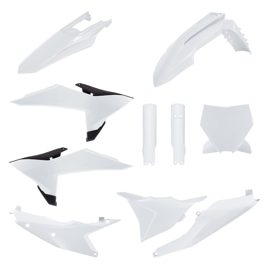 KTM 125 SX [2025-2027] - Plastik-Kit