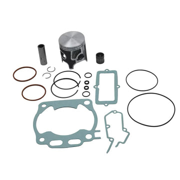 YAMAHA YZ 250 [2024-2025] - Kolbenkit