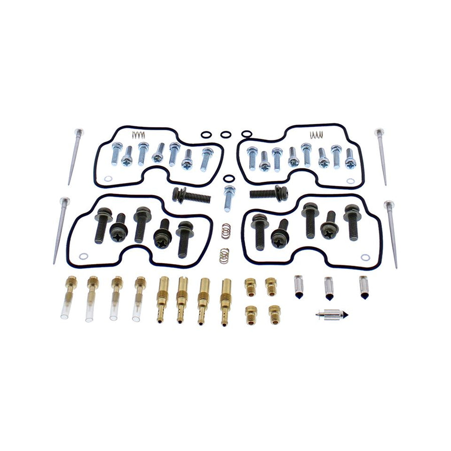 Honda CBR 600 F (PC 35) [1999-2000] - Vergaser-Reparatursatz
