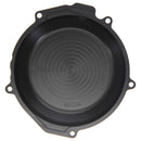 Triumph TF 250-E [2025-2027] - Kupplungsdeckel Aluminium