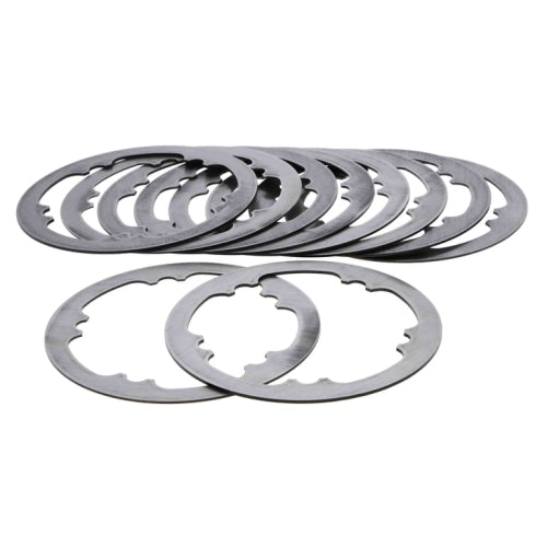 GAS GAS MC 125 [2021-2027] - Stahl- und Reibscheiben Kupplungs-Kit