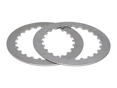 KTM 200 EXC [1998-2016] - Stahl- und Reibscheiben Kupplungs-Kit
