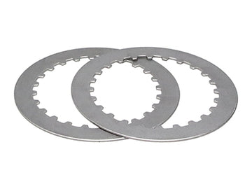 KTM 200 EXC [1998-2016] - Stahl- und Reibscheiben Kupplungs-Kit
