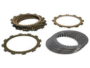 Kawasaki KX 250 (KX 252 B) [2021] - Stahl- und Reibscheiben Kupplungs-Kit