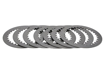 FANTIC XX 250 [2022-2026] - Stahl- und Reibscheiben Kupplungs-Kit