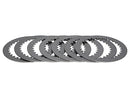 FANTIC XE 125 [2021-2022] - Stahl- und Reibscheiben Kupplungs-Kit