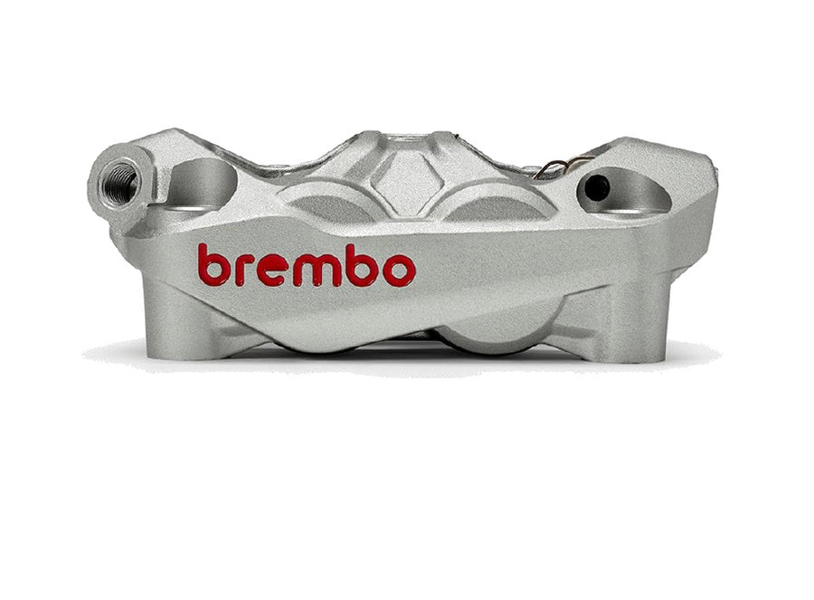 Aprilia RSV4 1100 ABS [2025] - Hypure Bremssattel rechts