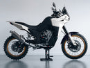 Kove 800 X PRO [2025-2026] - Revolution Plastik-Kit