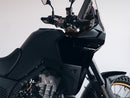 Kove 800 X PRO [2025-2026] - Revolution Plastik-Kit