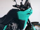Kove 800 X PRO [2025-2026] - Revolution Plastik-Kit