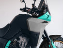 Kove 800 X PRO [2025-2026] - Revolution Plastik-Kit