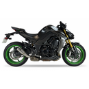 Kawasaki Z 1100 SE [2026] - tlumič Race Xtrem RC Slip On