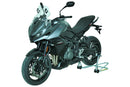 TRIUMPH TIGER SPORT 660 [2025] - Variotouringscreen "VTM"