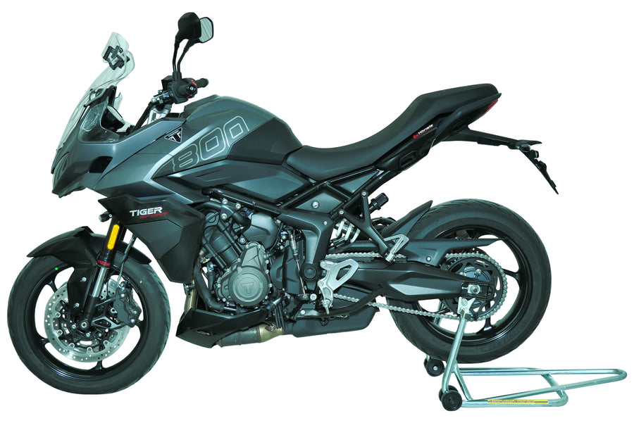 TRIUMPH TIGER SPORT 660 [2025] - Variotouringscreen "VTM"