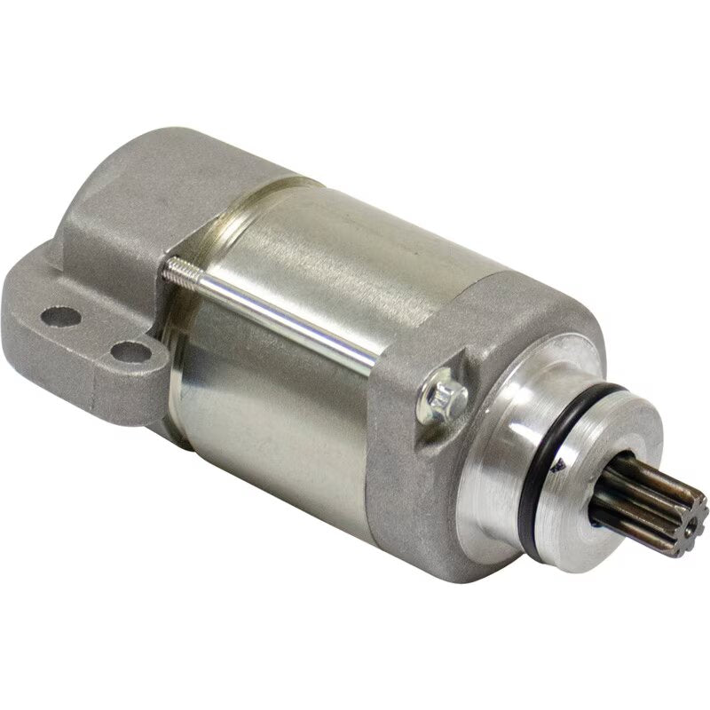 KTM 300 EXC-E [2007-2008] - Anlasser