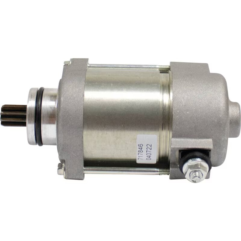 HUSABERG TE 250 [2011-2014] - Anlasser