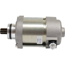 HUSQVARNA TE 300 [2014-2017] - Anlasser