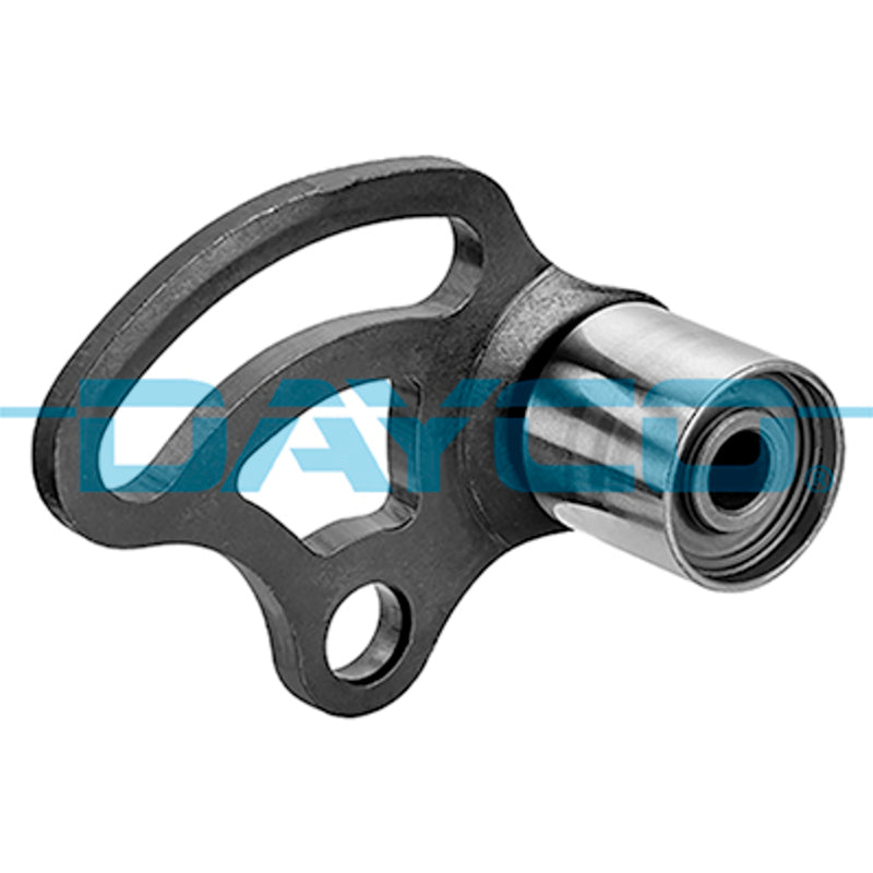 Ducati 821 Monster Stripe [2015-2017] - ovládání ventilu napínací kladky ATB2841