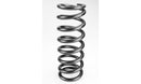 Triumph TF 250-E [2025-2027] - KYB Stoßdämpferfeder 50mm/245mm/58N