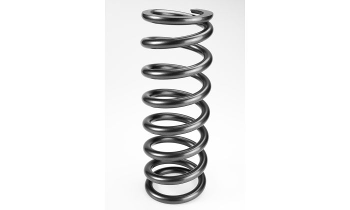Beta RX 350 2 T [2026-2027] - KYB Stoßdämpferfeder 50mm/245mm/58N