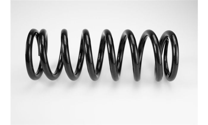 Fantic XEF 250 [2022-2026] - KYB Stoßdämpferfeder 50mm/260mm/40N