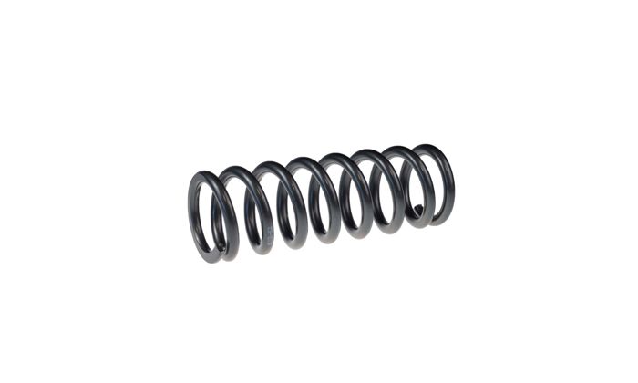 Kawasaki KX 250 X [2023-2024] - KYB Stoßdämpferfeder 50mm/260mm/62N