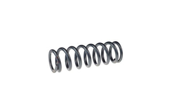 Fantic XEF 250 [2022-2026] - pružina tlumiče KYB 50mm/275mm/60N