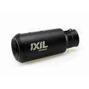 KTM 890 SMT [2023-2026] - Race Xtrem RB Slip On Endtopf