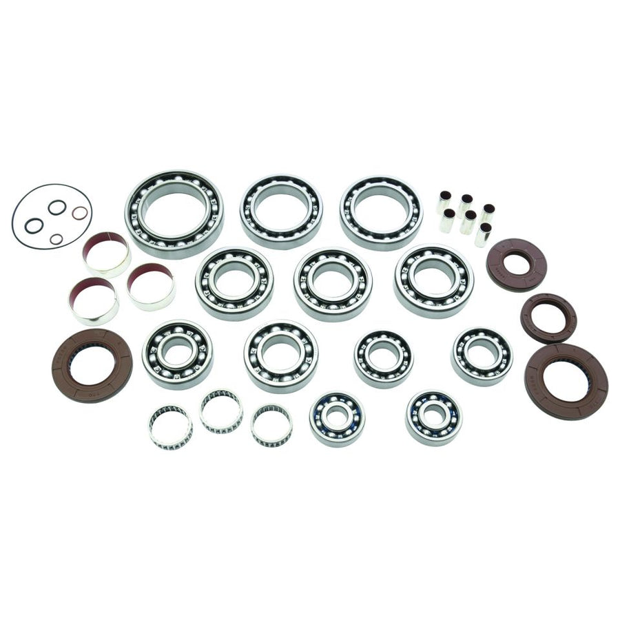Polaris Ranger 1000 EPS Crew Premium [2020] - Achsgetriebe Lager & Dichtungssatz
