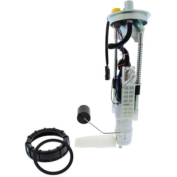 Polaris Sportsman 800 EFI [2009-2014] - Kraftstoffpumpen-Modul komplett