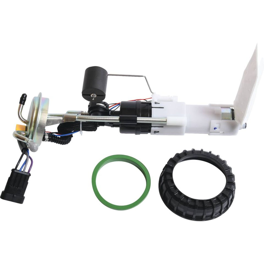 Can Am Outlander MAX 800 R EFI [2009-2012] - Kraftstoffpumpen-Modul komplett
