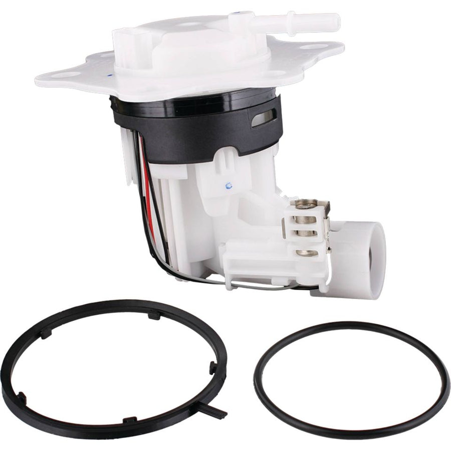 Honda CRF 450 L (PD 11 L) [2019-2020] - Kraftstoffpumpen-Modul komplett