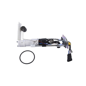 Can Am Commander 1000 R EFI XT [2018-2020] - Kraftstoffpumpen-Modul komplett