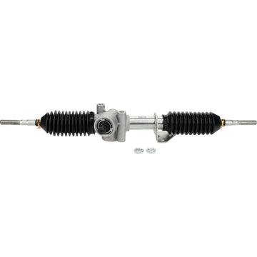Can Am Defender MAX HD 9 DPS [2022-2025] - Lenkgetriebe