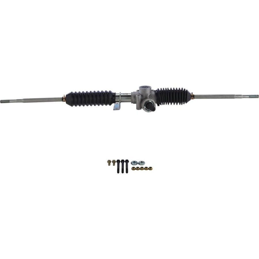 Polaris RZR XP 4 1000 Premium [2021-2023] - Lenkgetriebe