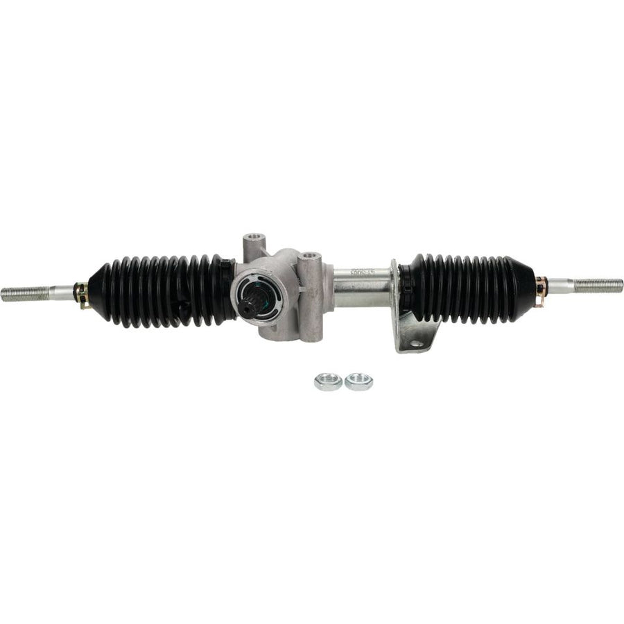 Can Am Commander 1000 R EFI XMR [2022-2025] - Lenkgetriebe