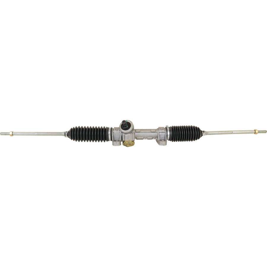 Yamaha YXM 700 Viking 4 WD [2014-2020] - Lenkgetriebe