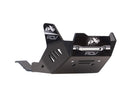 Husqvarna 701 Supermoto [2026] - Unterfahrschutz - HDPE 8 mm