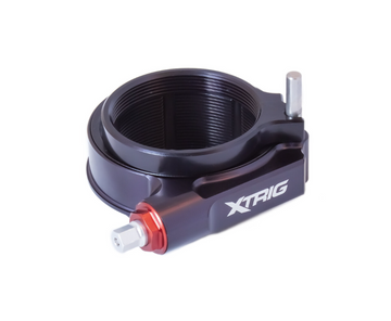 Tm Racing MX 250 FI ES [2025-2026] - Vorspannungseinsteller TM Rechts M57x1.5