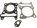 Honda PCX 125 ABS (JF 83) [2021-2024] - Zylinder-Kit Grauguss Ø 53,5