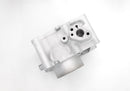 Honda PCX 125 [2026] - Zylinder-Kit Grauguss Ø 60