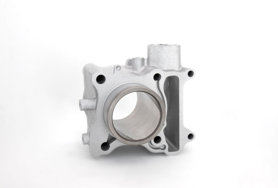 Honda SH 125 I [2021-2026] - Zylinder-Kit Grauguss Ø 60