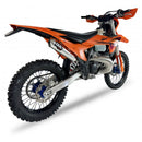 KTM 250 EXC [2024-2026] - 2-Takt-Schalldämpfer