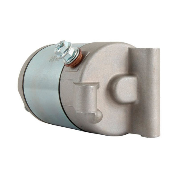 Polaris ACE 570 [2015-2019] - Anlasser Polaris