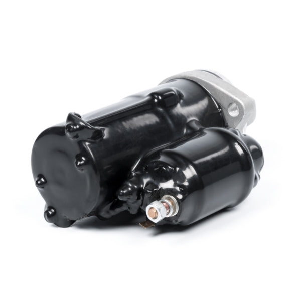 Polaris Scrambler 850 [2013-2021] - Anlasser Polaris